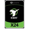 Image de Seagate Exos X24 (12 To, 3.5"), Disque dur