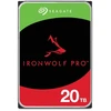 Image de Seagate IronWolf Pro 20TB ST20000NT001 ST20000NT001