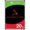 Image de Seagate Hdd St20000nt001 3.5'' 20tb