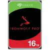 Image de Disque dur Seagate ST16000NT001 3,5 16 TB