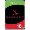 Image de Seagate IronWolf Pro 16TB ST16000NT001 ST16000NT001