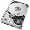Image de Seagate Hdd Iron Wolf Pro 3.5'' 16tb