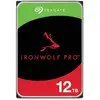 Image de Seagate IronWolf Pro 12TB ST12000NT001 ST12000NT001