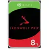 Image de Seagate IronWolf Pro 8TB ST8000NT001 ST8000NT001