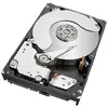 Image de Seagate Hdd Iron Wolf Pro 3.5'' 8tb