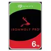 Image de Seagate IronWolf Pro 6TB ST6000NT001 ST6000NT001