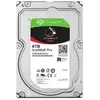Image de Seagate Hdd Ironwolf Pro St6000nt001 3.5'' 6tb