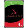 Image de Seagate IronWolf Pro 4TB ST4000NT001 ST4000NT001
