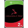 Image de Seagate IronWolf Pro 2TB ST2000NT001 ST2000NT001
