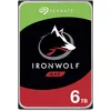 Image de Disque dur interne Seagate IronWolf ST6000VNA06 6 To