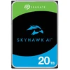 Image de Seagate SkyHawk AI 24TB ST24000VE002 ST24000VE002