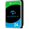 Image de Seagate Hdd Skyhawk Ai St24000ve002 2.5'' 24tb