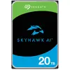 Image de Seagate SkyHawk AI (20 To, 3.5"), Disque dur