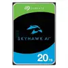 Image de Seagate SkyHawk AI 20TB ST20000VE003 ST20000VE003