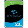 Image de Seagate SkyHawk AI 16TB ST16000VE004 ST16000VE004