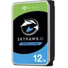 Image de Seagate SkyHawk AI 12TB ST12000VE003 ST12000VE003