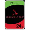 Image de Seagate Hdd St24000nt002 3.5'' 24tb