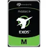 Image de Seagate Exos 28TB SATA ST28000NM003K ST28000NM003K