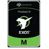 Image de Seagate Hdd Exos M St28000nm003k 3.5'' 28tb