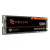 Image de Seagate FireCuda 530R 1 To M.2 PCI Express 4.0 NVMe 3D ZP1000GM3A063