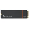 Image de Seagate ZP2000GM3A073 FireCuda 530R 2 To SSD M2 7400 ZP2000GM3A073