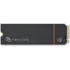 Image de Seagate FireCuda 530R with Heatsink (4000 Go, M.2 2280), SSD