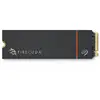 Image de Seagate FireCuda 530R 4 To M.2 PCI Express 4.0 NVMe ZP4000GM3A073