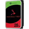 Image de Seagate IronWolf Pro 28TB ST28000NT000 ST28000NT000
