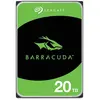 Image de Seagate Barracuda (20 To, 3.5"), Disque dur