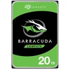Image de Seagate BarraCuda 20TB ST20000DM001 ST20000DM001