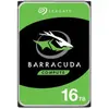 Image de Seagate Barracuda (16 To, 3.5"), Disque dur