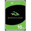 Image de Seagate BarraCuda 16TB ST16000DM001 ST16000DM001