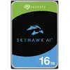 Image de Seagate Skyhawk AI (16 To, 3.5"), Disque dur