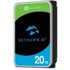 Image de Seagate SkyHawk AI 20TB ST20000VE004 ST20000VE004