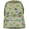Image de A Little Lovely Company, Sac + cartable maternelle, Sac à dos