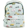 Image de Roost, Sac + cartable maternelle, Sac à dos