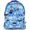 Image de A Little Lovely Company, Sac + cartable maternelle, kleiner Rucksack