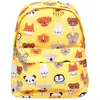 Image de A Little Lovely Company, Sac + cartable maternelle, kleiner Rucksack