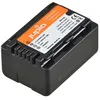 Image de jupio vw vbt 190