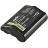 Image de Jupio ProLine EN-EL4 / EN-EL4A 3350mAh (Batterie de l'appareil photo), Alimentation pour appareil photo, Noir