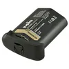 Image de Batterie PROLINE compatible avec Canon LP-E4