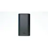 Image de Jupio Pr1me Gear Tri-Charge Canon LP-E6 (Chargeur de batterie d'appareil photo), Alimentation pour appareil photo, Noir