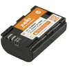Image de Batterie compatible avec Canon LP-E6NH