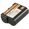 Image de Batterie compatible avec Nikon EN-EL15C (hors Z8-Z6III)
