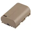 Image de Batterie Canon LP-E6NH Ultra USB-C