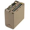 Image de Batterie Sony NP-F970 Ultra USB-C