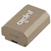 Image de Batterie Sony NP-FZ100 Ultra USB-C