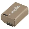 Image de Batterie Sony NP-FW50 Ultra USB-C