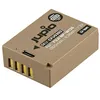 Image de Batterie compatible avec Fujifilm NP-W126S Ultra USB-C