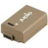 Image de Batterie compatible avec Nikon EN-EL25 Ultra USB-C